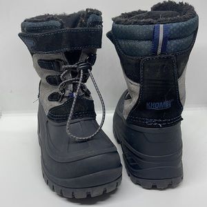 Khombu boots (13)
